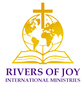 Rivers of Joy International Ministries